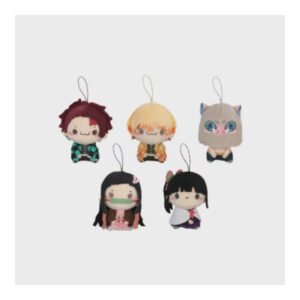 demon slayer img 1 1.jpg