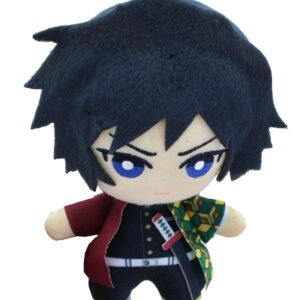 demon slayer img 2.jpeg