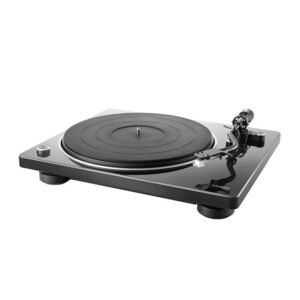 denon dp 400 black.jpg