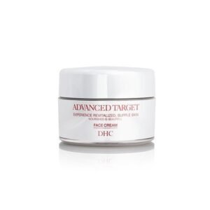 dhc advanced target face cream.jpg