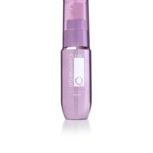 dhc coq10 serum.jpg
