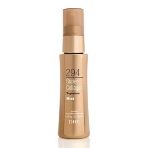 dhc super collagen supreme mist 1.jpg