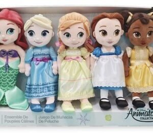 disney princess mini dolls set 5 characters 1.jpg