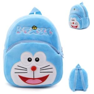 doraemon figure set collectible anime toy 2.jpg