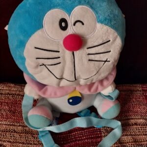 doraemon plush toy 12 inch classic blue stuffed scaled 2.jpg