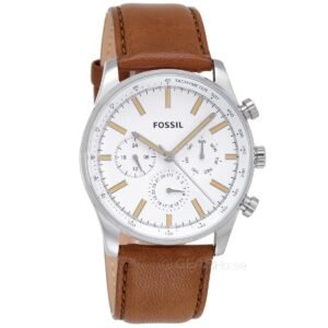 fossil watch2 1