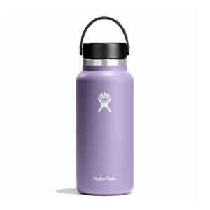 hydroflask bottle 2