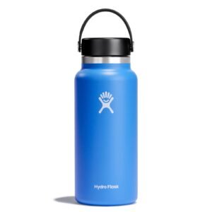 hydroflask wide 2