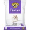 Dr. Elsey's Clean Tracks Clumping Clay Cat Litter, 40-lb bag