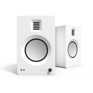 kanto audio tuk.jpg