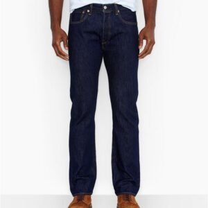 levis 501 2