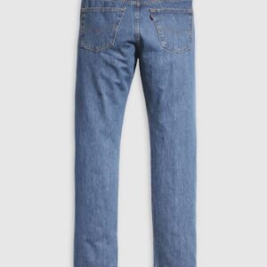 levis 501 stonewash 2