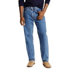 levis 550 2