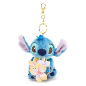 lilo img 22 2.jpg