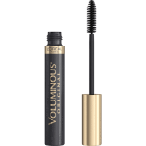 loreal mascara 2