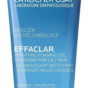 lrp la roche posay anthelios clear skin dry touch sunscreen spf 60.jpg