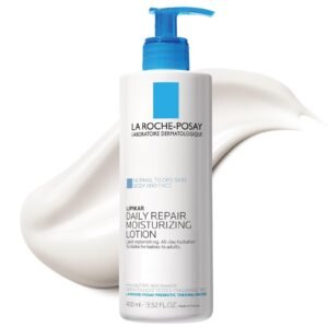 lrp la roche posay anthelios melt in milk sunscreen spf 100.jpg
