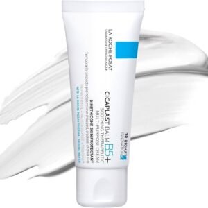 lrp la roche posay cicaplast balm b5.jpg
