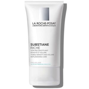 lrp la roche posay effaclar micro exfoliating astringent toner.jpg