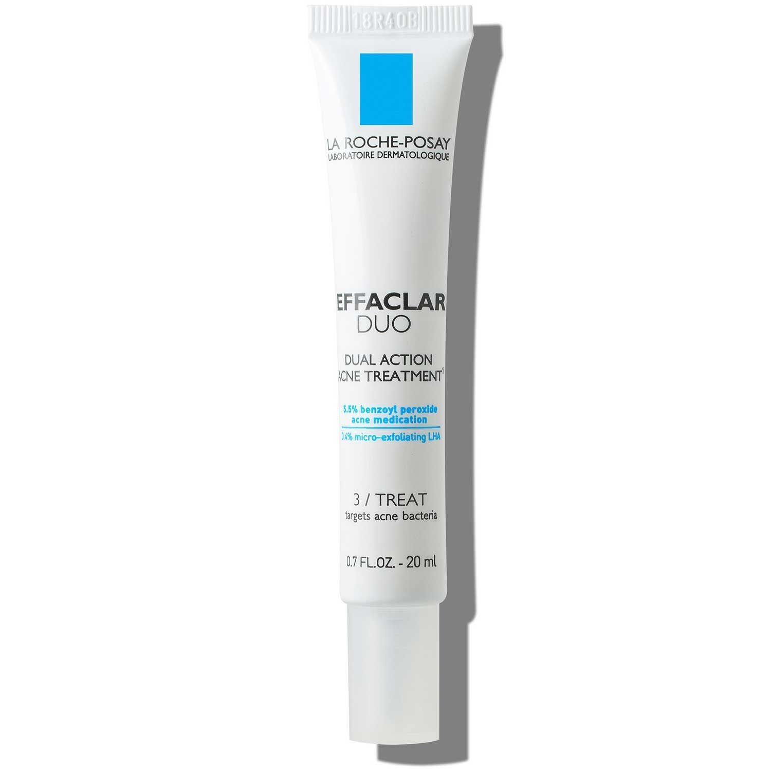 lrp la roche posay hyalu b5 pure hyaluronic acid serum 3.jpg lrp la roche posay hyalu b5 pure hyaluronic acid serum.jpg