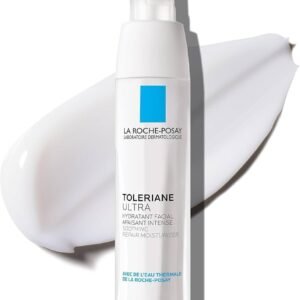 lrp la roche posay retinol b3 serum.jpg