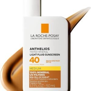 lrp la roche posay toleriane double repair uv spf 30 moisturizer.jpg