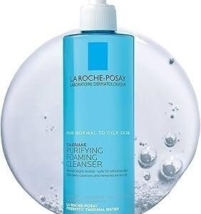 lrp la roche posay toleriane hydrating gentle face cleanser.jpg