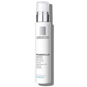 lrp la roche posay toleriane purifying foaming cleanser.jpg