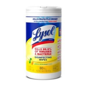 lysol wipes2
