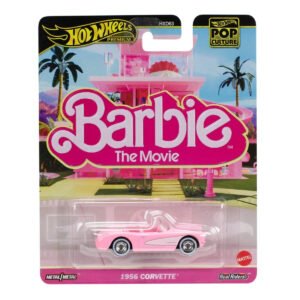 mattel hot wheels barbie 1956 corvette collectible.jpg
