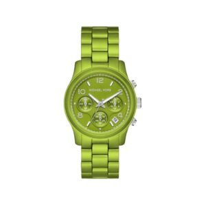 mk watch 1