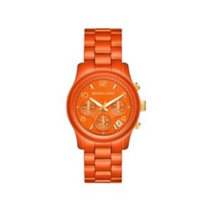 mk watch2 1