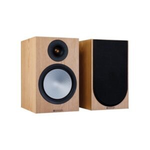 monitor audio silver 100 ash 7g.jpg