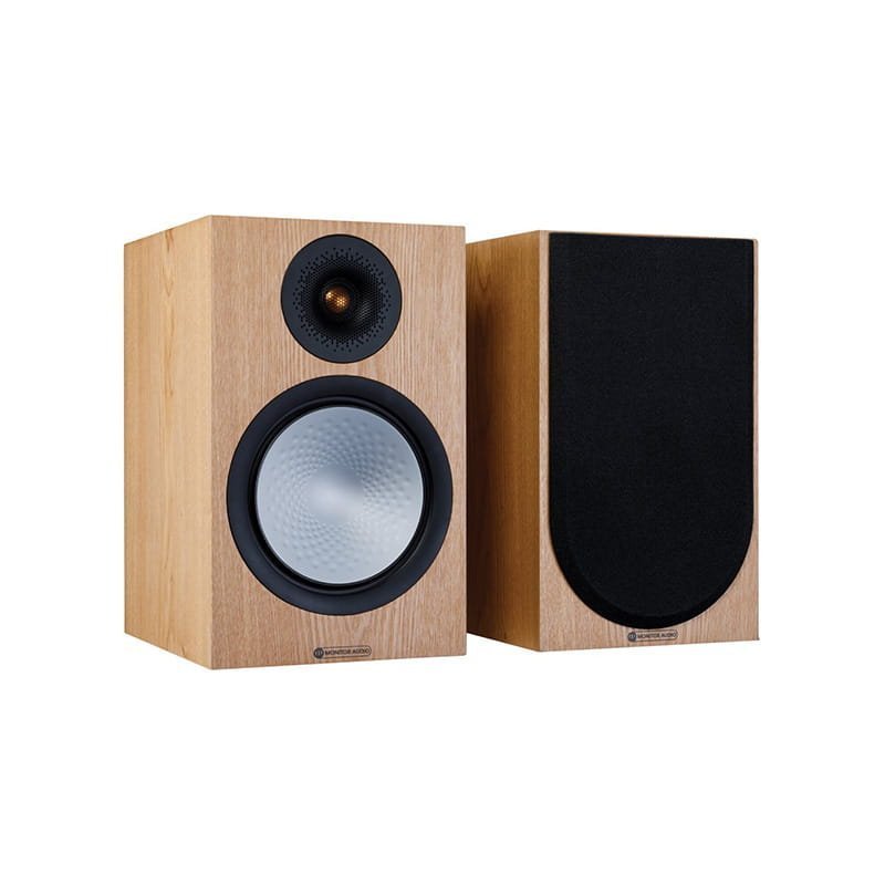 monitor audio silver 100 ash 7g 1.jpg monitor audio silver 100 ash 7g.jpg