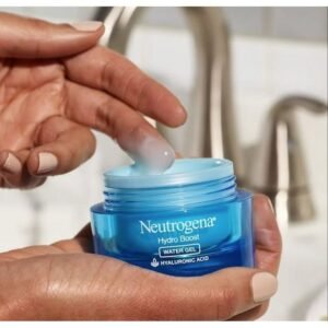 neutrogena hydro boost 2
