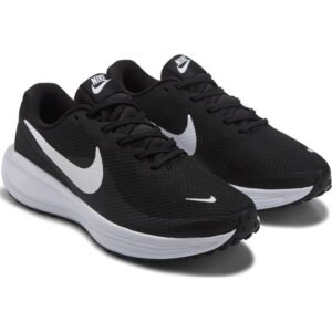nike shoes2
