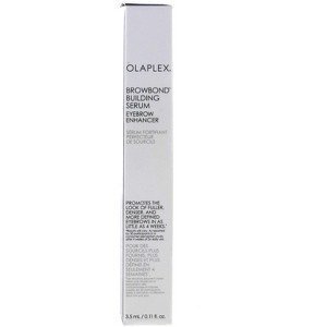 olaplex olaplex browbond building serum.jpg