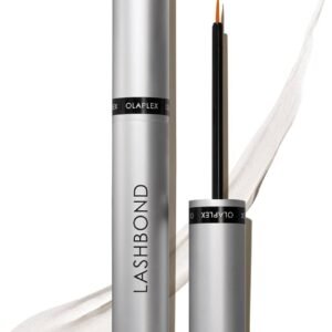 olaplex olaplex lashbond building serum.jpg