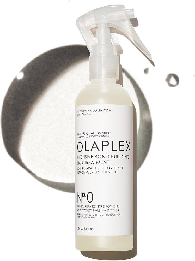 olaplex olaplex no 0 intensive bond building treatment 2.jpg olaplex olaplex no 0 intensive bond building treatment.jpg