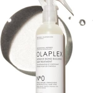 olaplex olaplex no 0 intensive bond building treatment.jpg