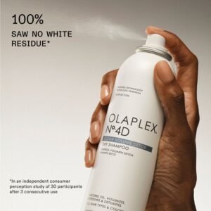 olaplex olaplex no 4d clean volume detox dry shampoo.jpg