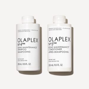 olaplex olaplex no 5fine bond maintenance conditioner.jpg