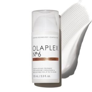 olaplex olaplex no 6 bond smoother.jpg
