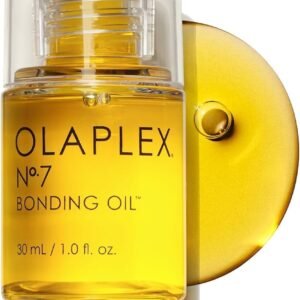 olaplex olaplex no 7 bonding oil.jpg