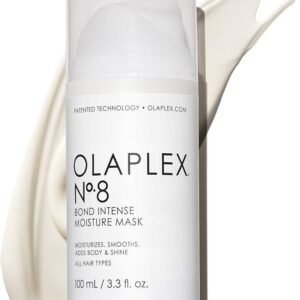 olaplex olaplex no 8 bond intense moisture mask.jpg