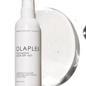 olaplex olaplex volumizing blow dry mist.jpg