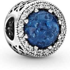 pandora bracelet 1