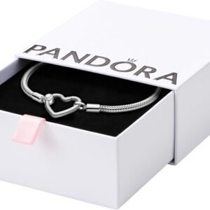 pandora charm 1