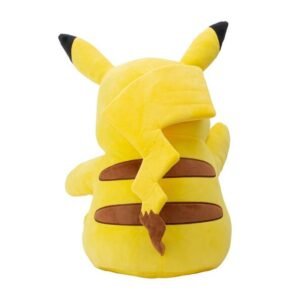 pokemon pokemon ceramic coffee mug 11oz pikachu de 1.jpg