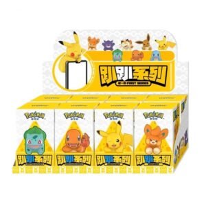 pokemon pokemon trading card game tin box collecto.jpg